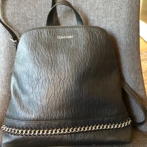 Calvin Klein Backpack